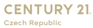 Century 21 - Realitní mýty